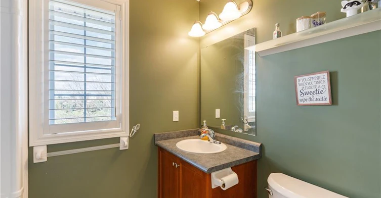 198 Charlotta Street, Township of Wilmot, ON, N3A 4M8 - 29
