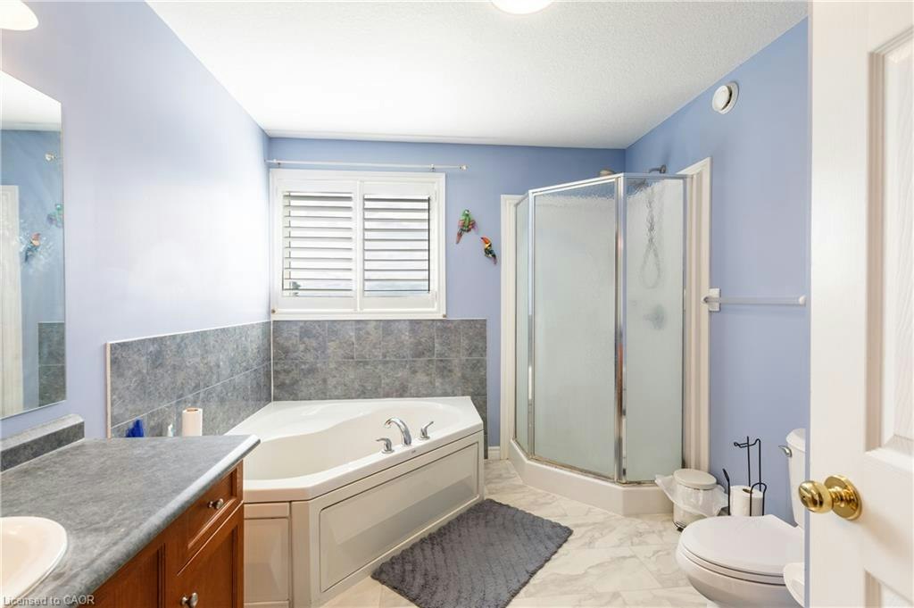 198 Charlotta Street, Township of Wilmot, ON, N3A 4M8 - 22