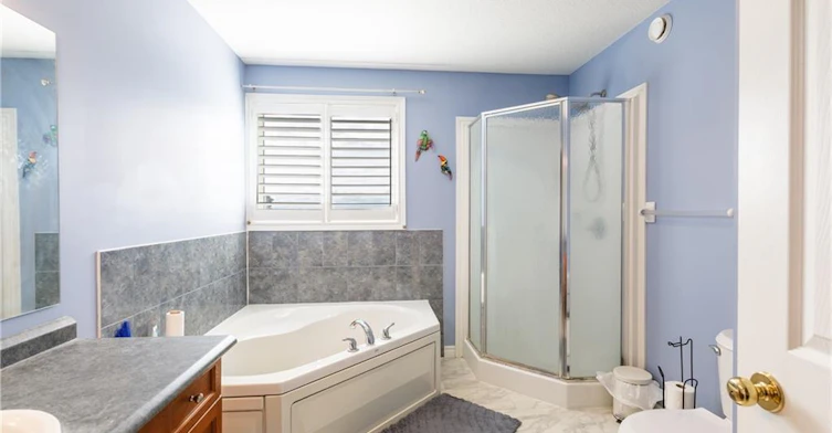 198 Charlotta Street, Township of Wilmot, ON, N3A 4M8 - 22