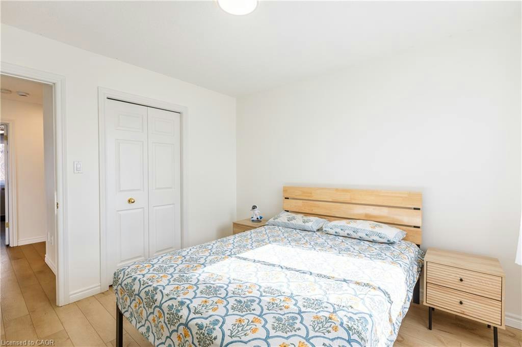198 Charlotta Street, Township of Wilmot, ON, N3A 4M8 - 26