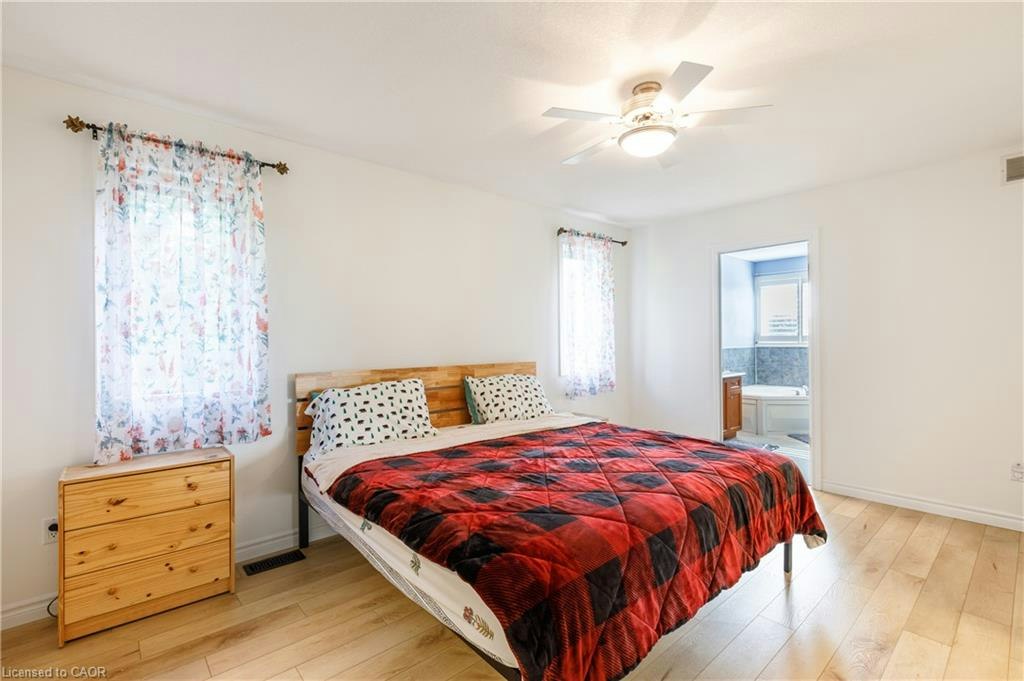 198 Charlotta Street, Township of Wilmot, ON, N3A 4M8 - 21