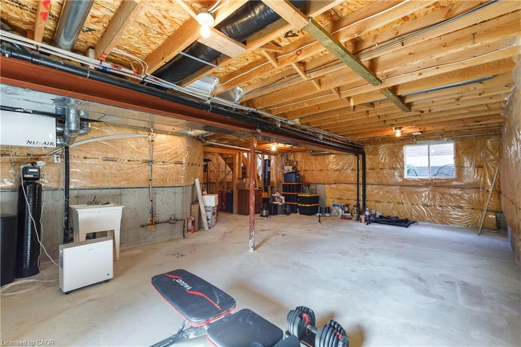 198 Charlotta Street, Township of Wilmot, ON, N3A 4M8 - 38