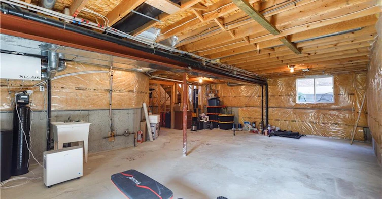 198 Charlotta Street, Township of Wilmot, ON, N3A 4M8 - 38
