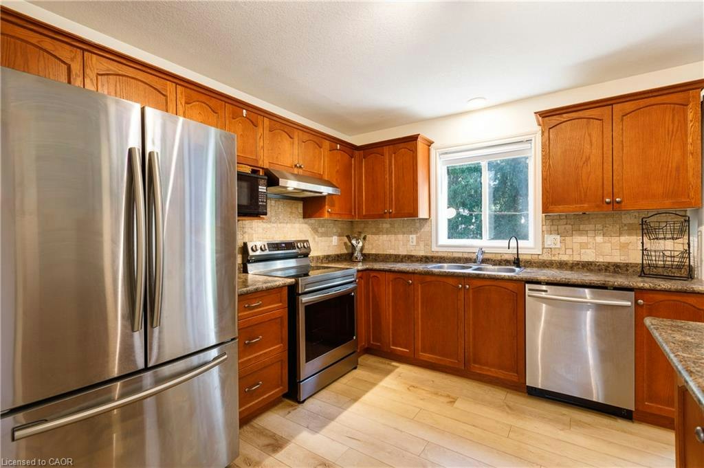 198 Charlotta Street, Township of Wilmot, ON, N3A 4M8 - 9