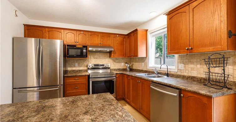 198 Charlotta Street, Township of Wilmot, ON, N3A 4M8 - 10