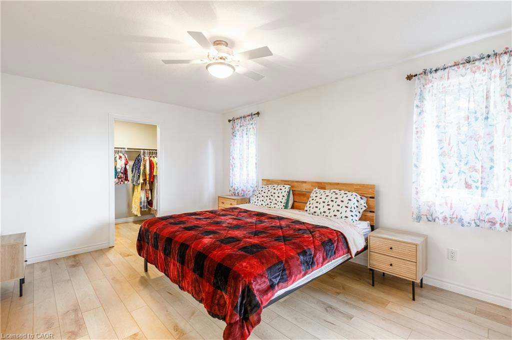 198 Charlotta Street, Township of Wilmot, ON, N3A 4M8 - 20