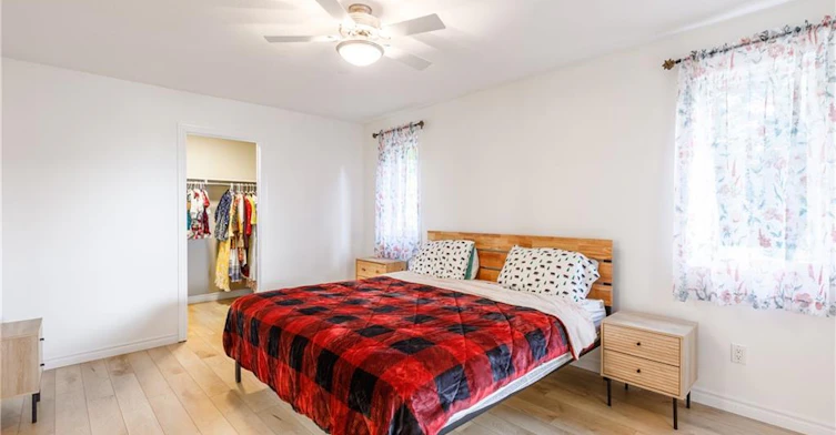198 Charlotta Street, Township of Wilmot, ON, N3A 4M8 - 20