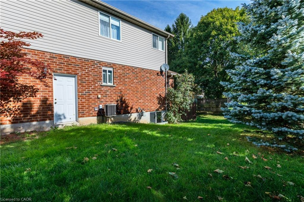 198 Charlotta Street, Township of Wilmot, ON, N3A 4M8 - 30