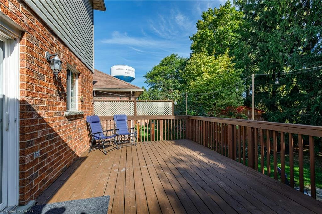 198 Charlotta Street, Township of Wilmot, ON, N3A 4M8 - 35