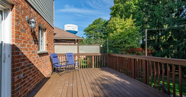198 Charlotta Street, Township of Wilmot, ON, N3A 4M8 - 35