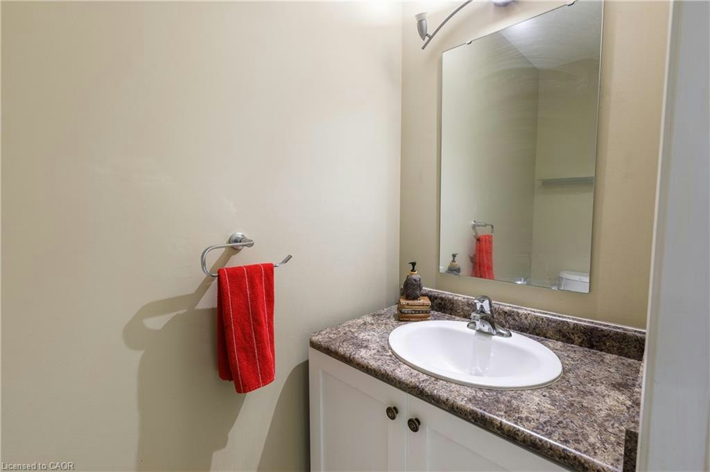 198 Charlotta Street, Township of Wilmot, ON, N3A 4M8 - 14
