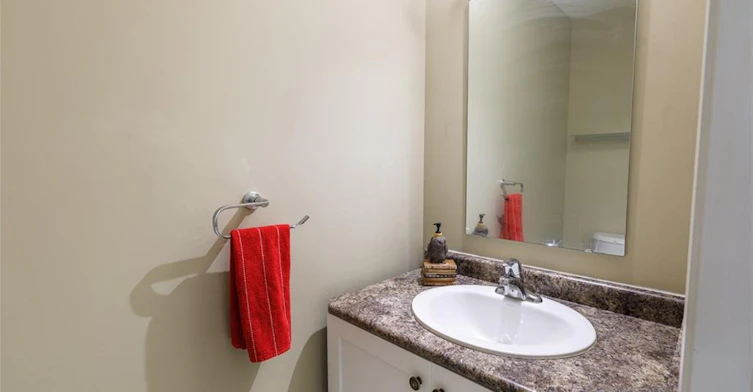 198 Charlotta Street, Township of Wilmot, ON, N3A 4M8 - 14