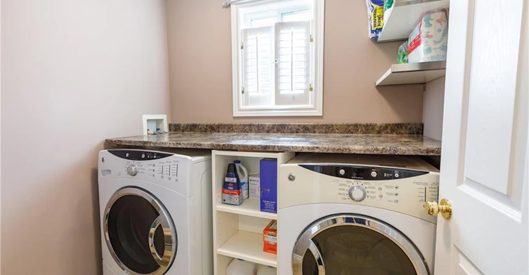 198 Charlotta Street, Township of Wilmot, ON, N3A 4M8 - 15
