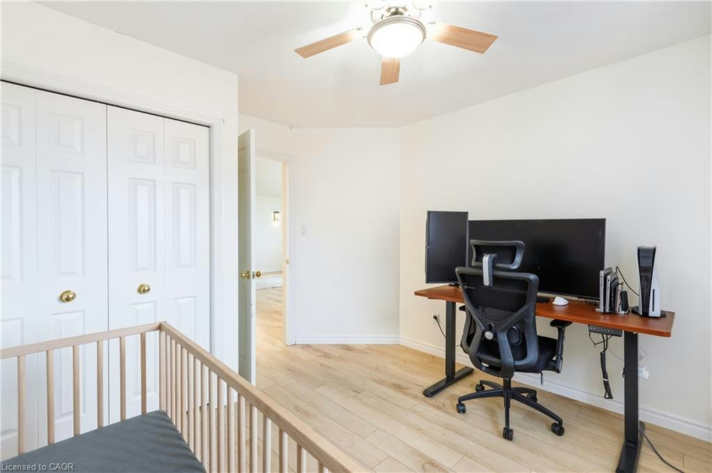 198 Charlotta Street, Township of Wilmot, ON, N3A 4M8 - 28