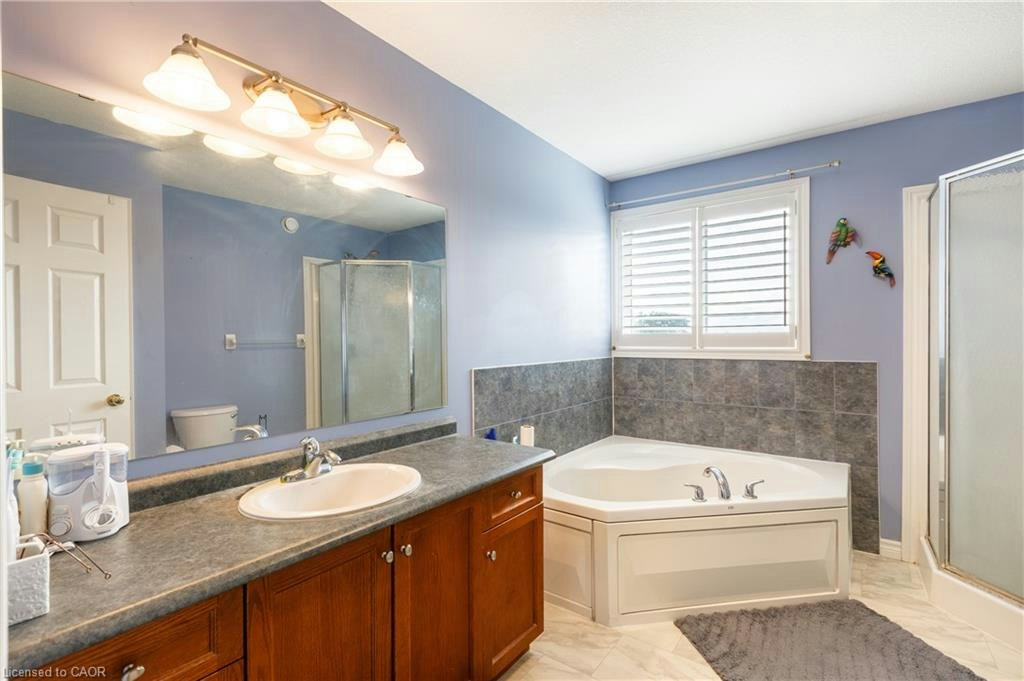 198 Charlotta Street, Township of Wilmot, ON, N3A 4M8 - 23