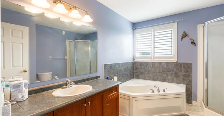 198 Charlotta Street, Township of Wilmot, ON, N3A 4M8 - 23