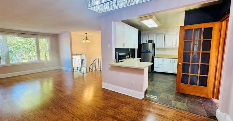46 Greyfriar Drive, Hamilton, ON, L9C 4S2 - 19