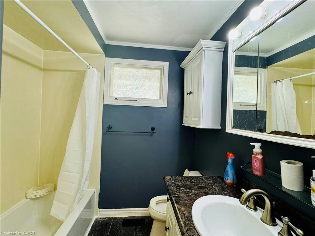 46 Greyfriar Drive, Hamilton, ON, L9C 4S2 - 7