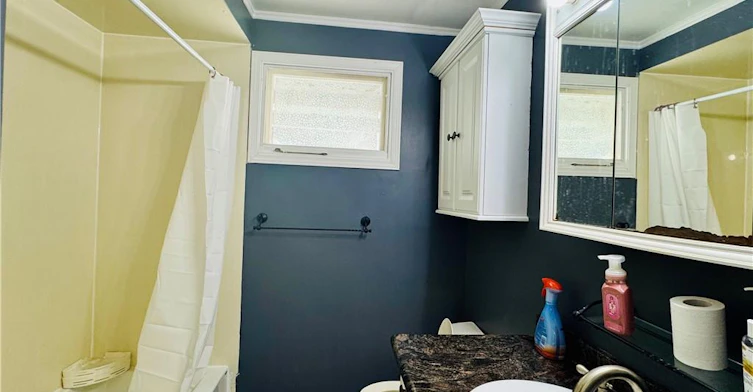 46 Greyfriar Drive, Hamilton, ON, L9C 4S2 - 7