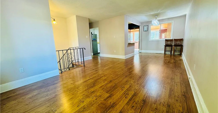 46 Greyfriar Drive, Hamilton, ON, L9C 4S2 - 18