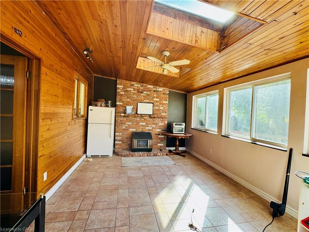 46 Greyfriar Drive, Hamilton, ON, L9C 4S2 - 11