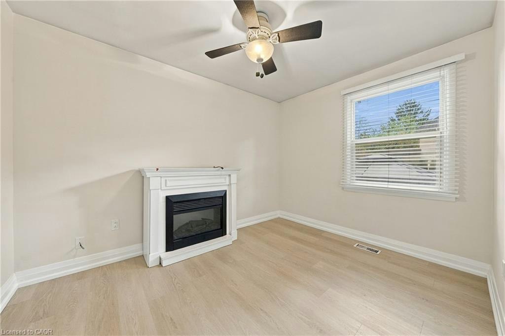 433 Belvenia Road, Burlington, ON, L7L 1T2 - 8