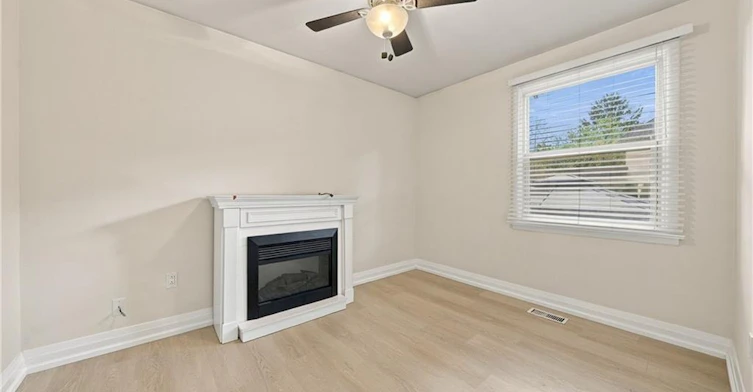 433 Belvenia Road, Burlington, ON, L7L 1T2 - 8