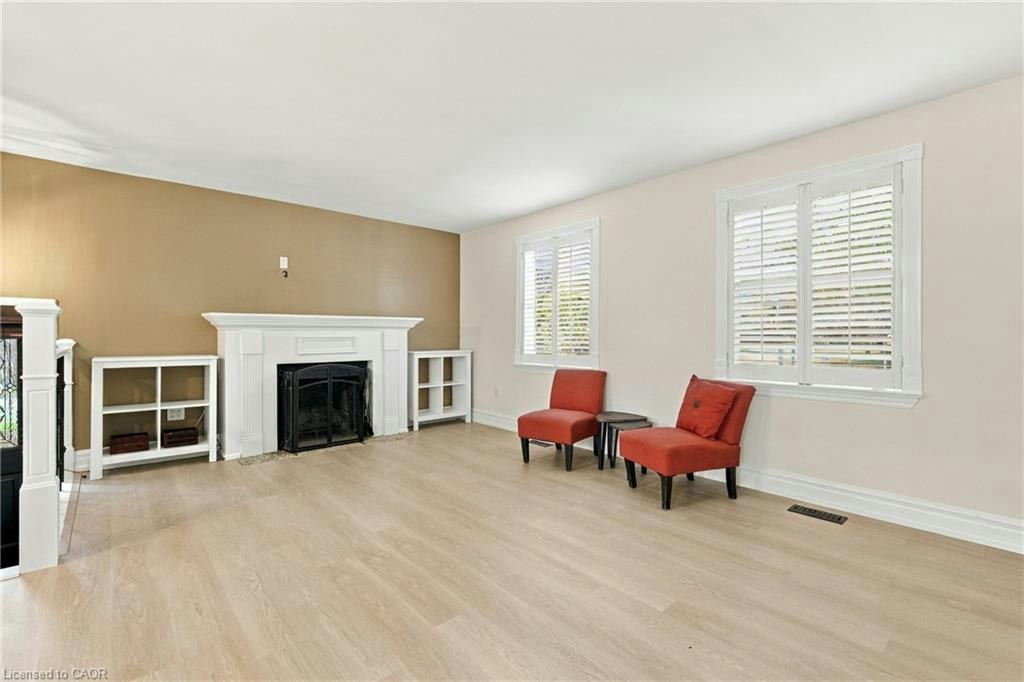 433 Belvenia Road, Burlington, ON, L7L 1T2 - 5