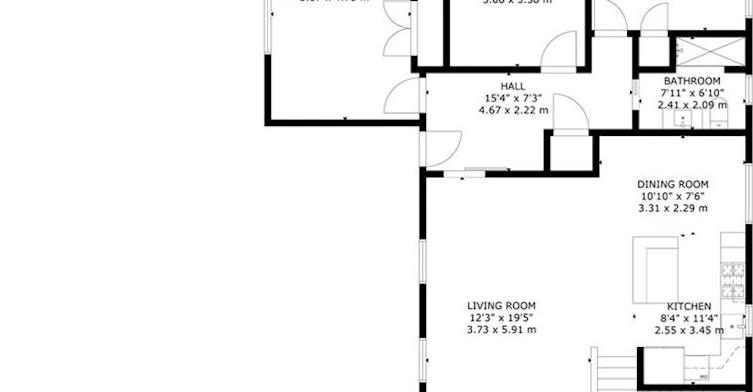 433 Belvenia Road, Burlington, ON, L7L 1T2 - 14