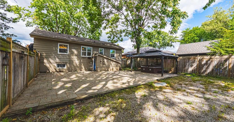 433 Belvenia Road, Burlington, ON, L7L 1T2 - 12