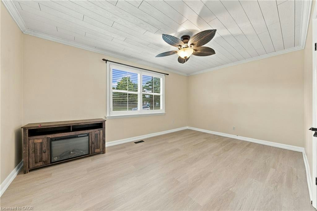 433 Belvenia Road, Burlington, ON, L7L 1T2 - 6