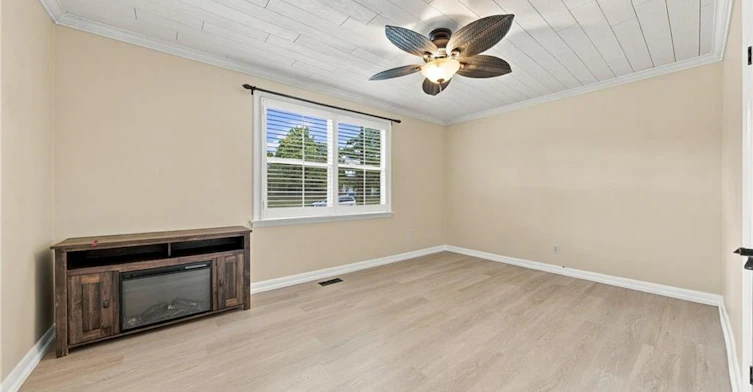 433 Belvenia Road, Burlington, ON, L7L 1T2 - 6