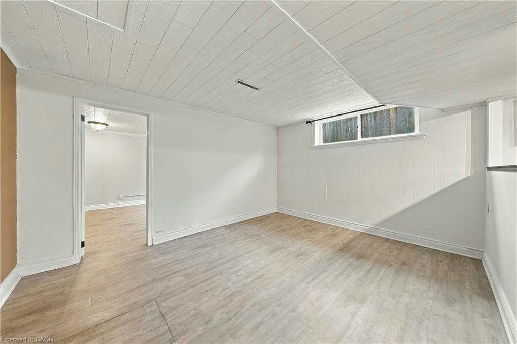 433 Belvenia Road, Burlington, ON, L7L 1T2 - 10