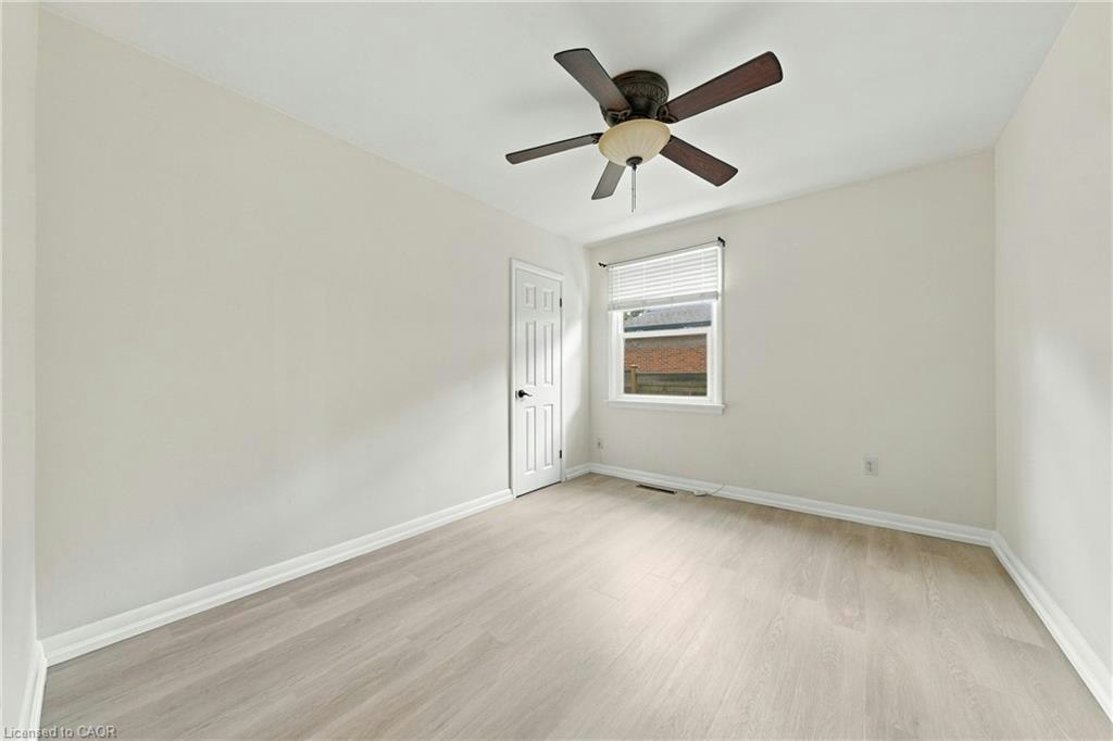 433 Belvenia Road, Burlington, ON, L7L 1T2 - 7