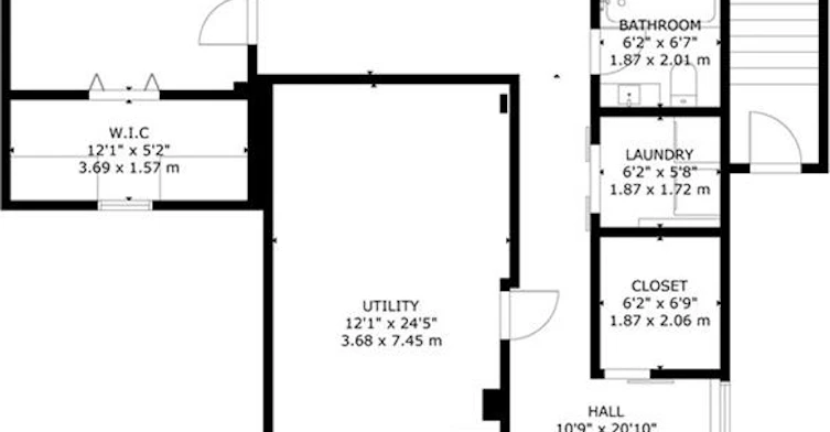 433 Belvenia Road, Burlington, ON, L7L 1T2 - 15
