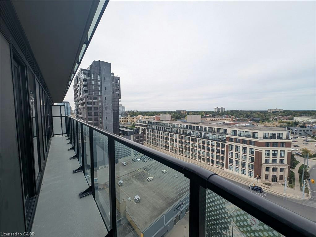 3509-30 Francis Street S, Kitchener, ON, N2G 0B5 - 14