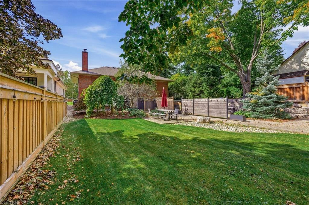MAIN-707 King Road, Burlington, ON, L7T 3K5 - 24