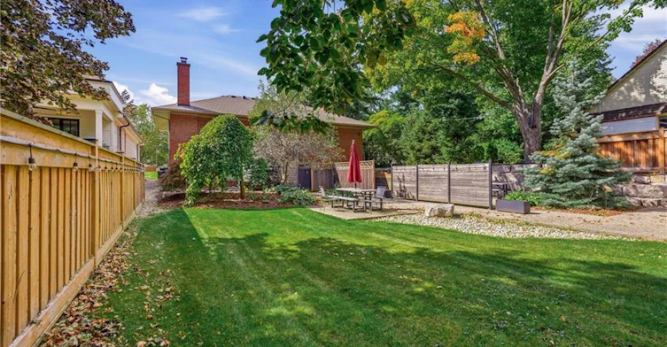 MAIN-707 King Road, Burlington, ON, L7T 3K5 - 24