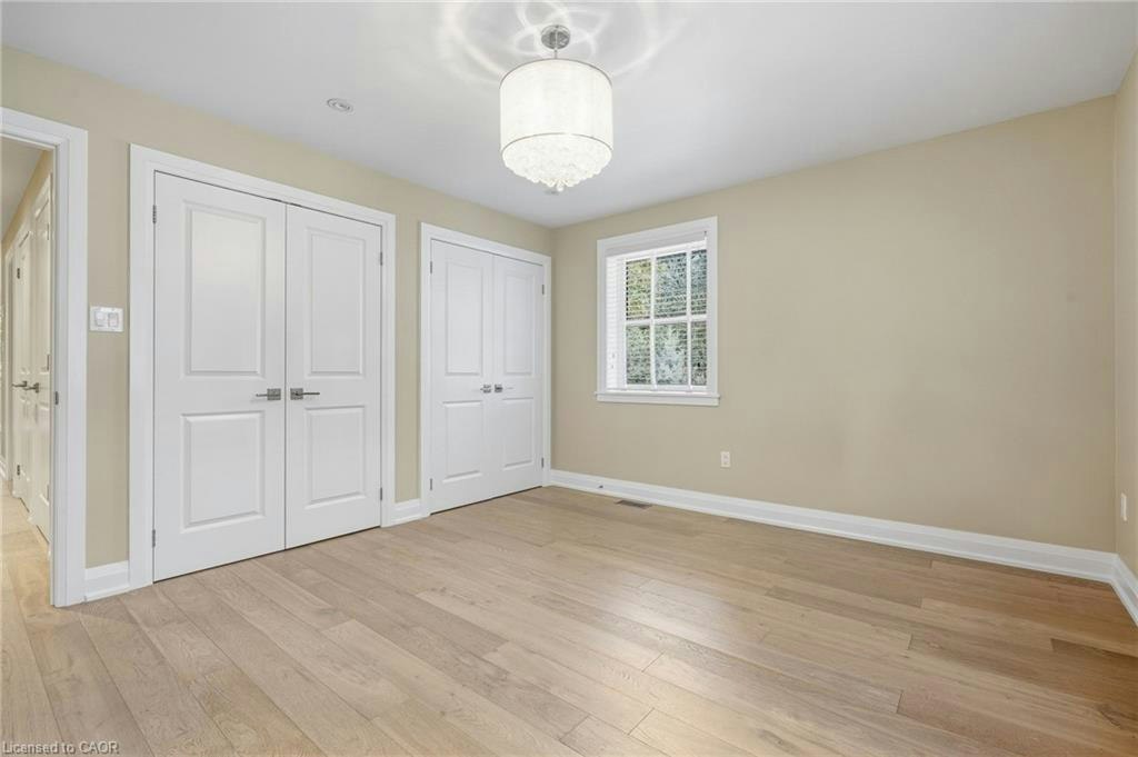MAIN-707 King Road, Burlington, ON, L7T 3K5 - 13