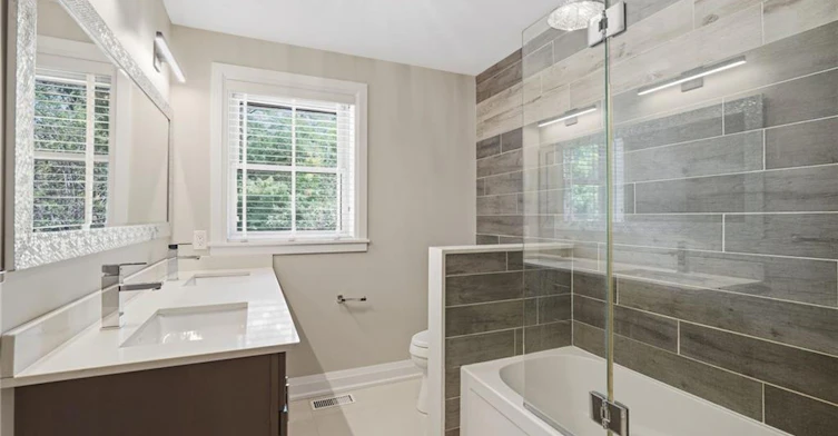 MAIN-707 King Road, Burlington, ON, L7T 3K5 - 11