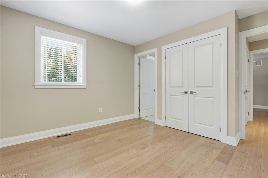 MAIN-707 King Road, Burlington, ON, L7T 3K5 - 15
