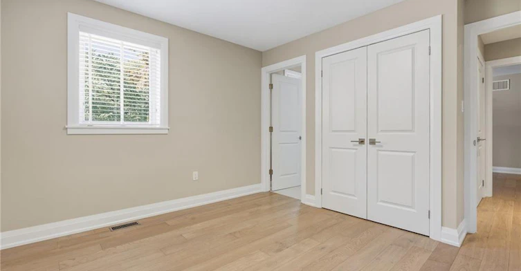 MAIN-707 King Road, Burlington, ON, L7T 3K5 - 15