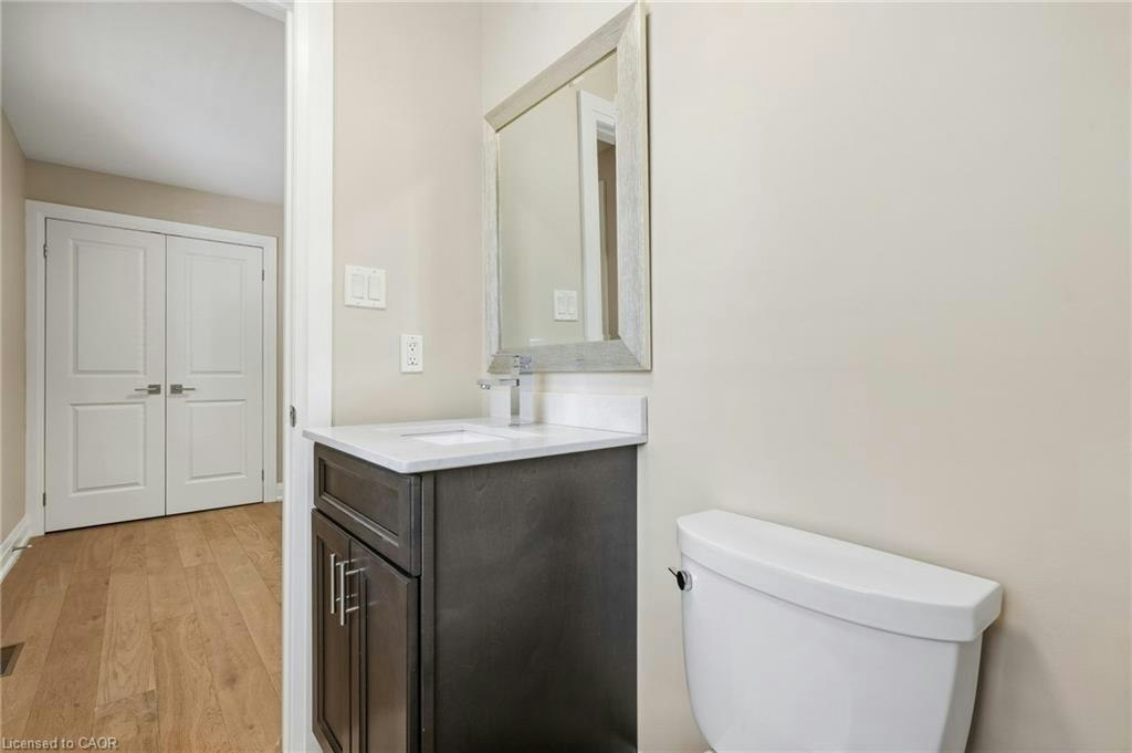 MAIN-707 King Road, Burlington, ON, L7T 3K5 - 16