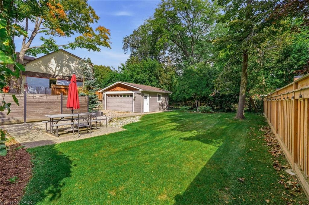 MAIN-707 King Road, Burlington, ON, L7T 3K5 - 23