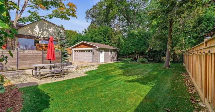 MAIN-707 King Road, Burlington, ON, L7T 3K5 - 23