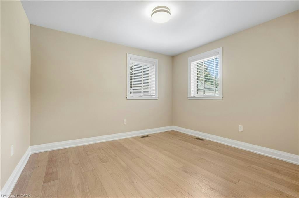 MAIN-707 King Road, Burlington, ON, L7T 3K5 - 14