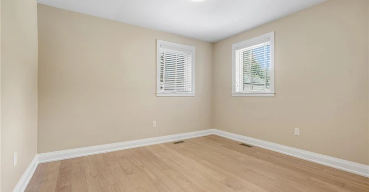 MAIN-707 King Road, Burlington, ON, L7T 3K5 - 14
