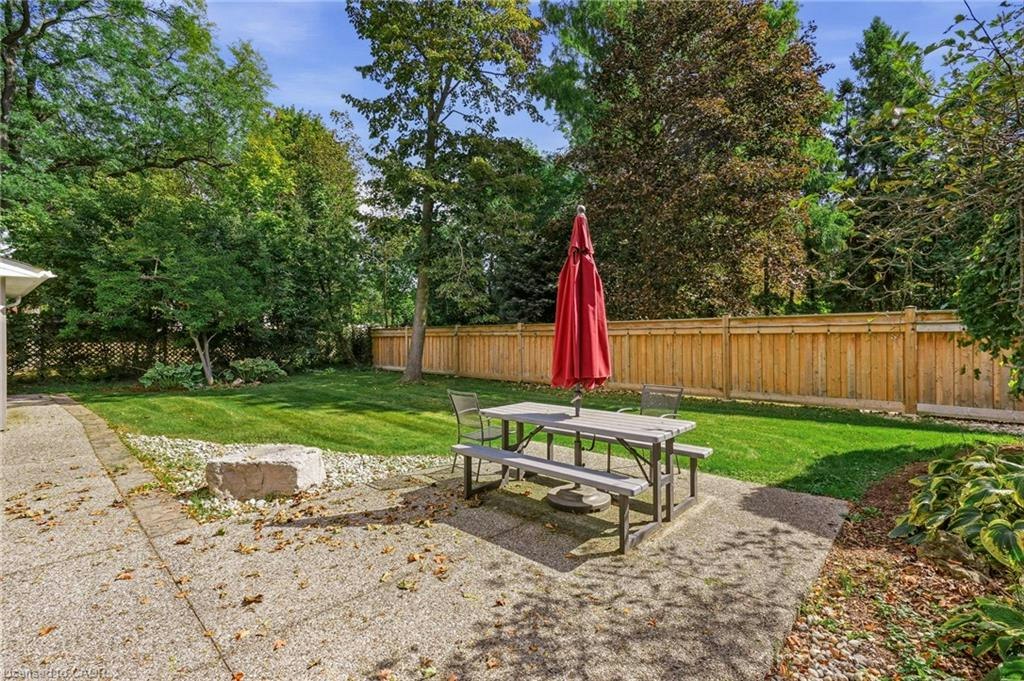 MAIN-707 King Road, Burlington, ON, L7T 3K5 - 22