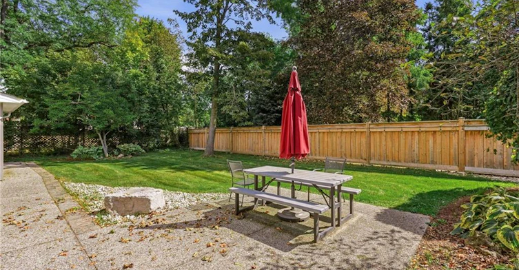 MAIN-707 King Road, Burlington, ON, L7T 3K5 - 22