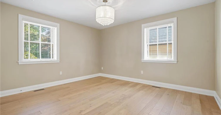 MAIN-707 King Road, Burlington, ON, L7T 3K5 - 12